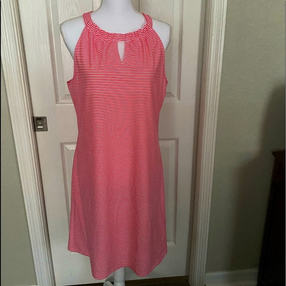 Jude Connally Dresses & Skirts - JUDE CONNALLY “Lisa” Dress XL